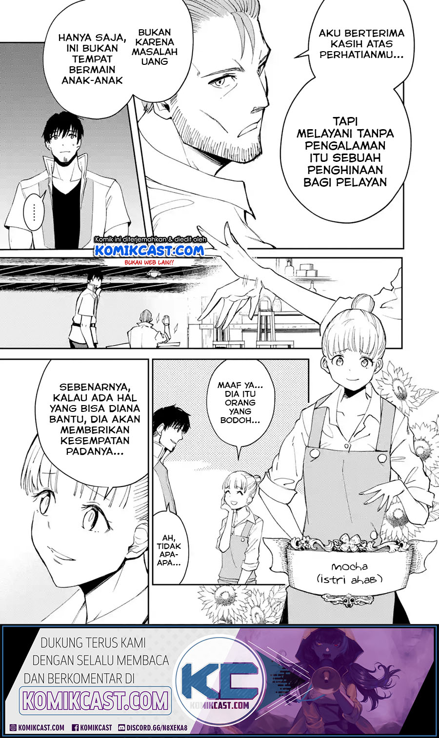 Chapter 20.1 - halaman 13