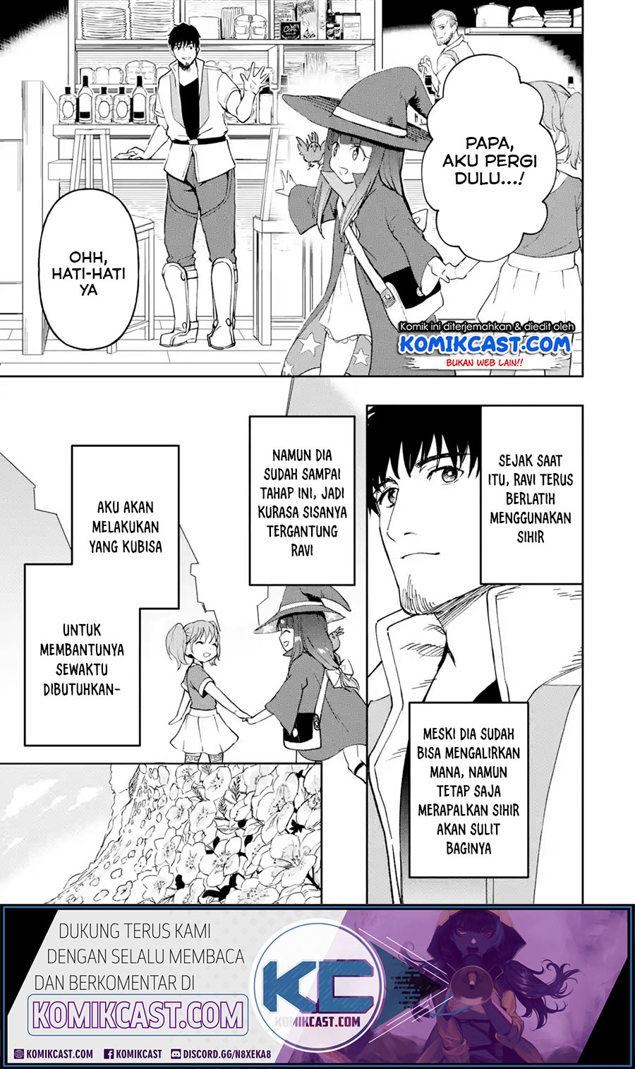 Chapter 20.1 - halaman 3