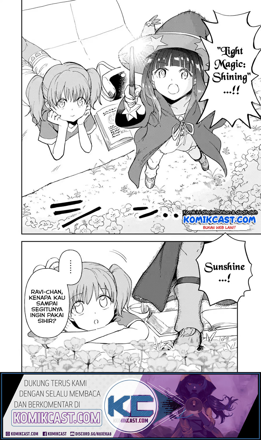 Chapter 20.1 - halaman 4