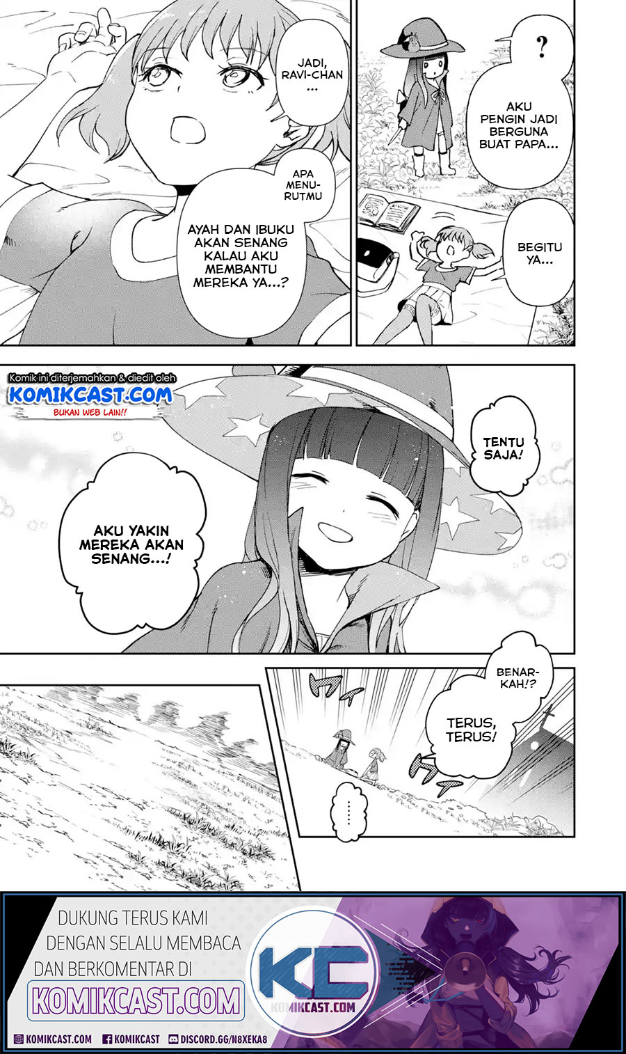 Chapter 20.1 - halaman 5