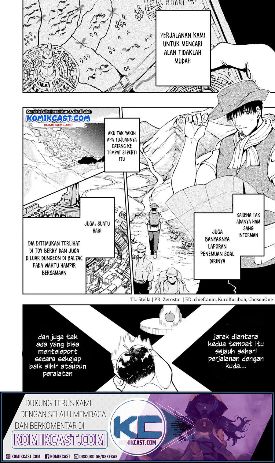 Chapter 20.1 - halaman 6