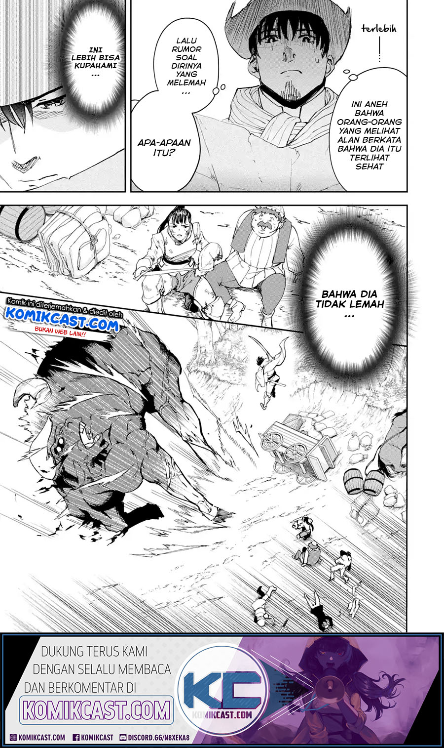 Chapter 20.1 - halaman 7