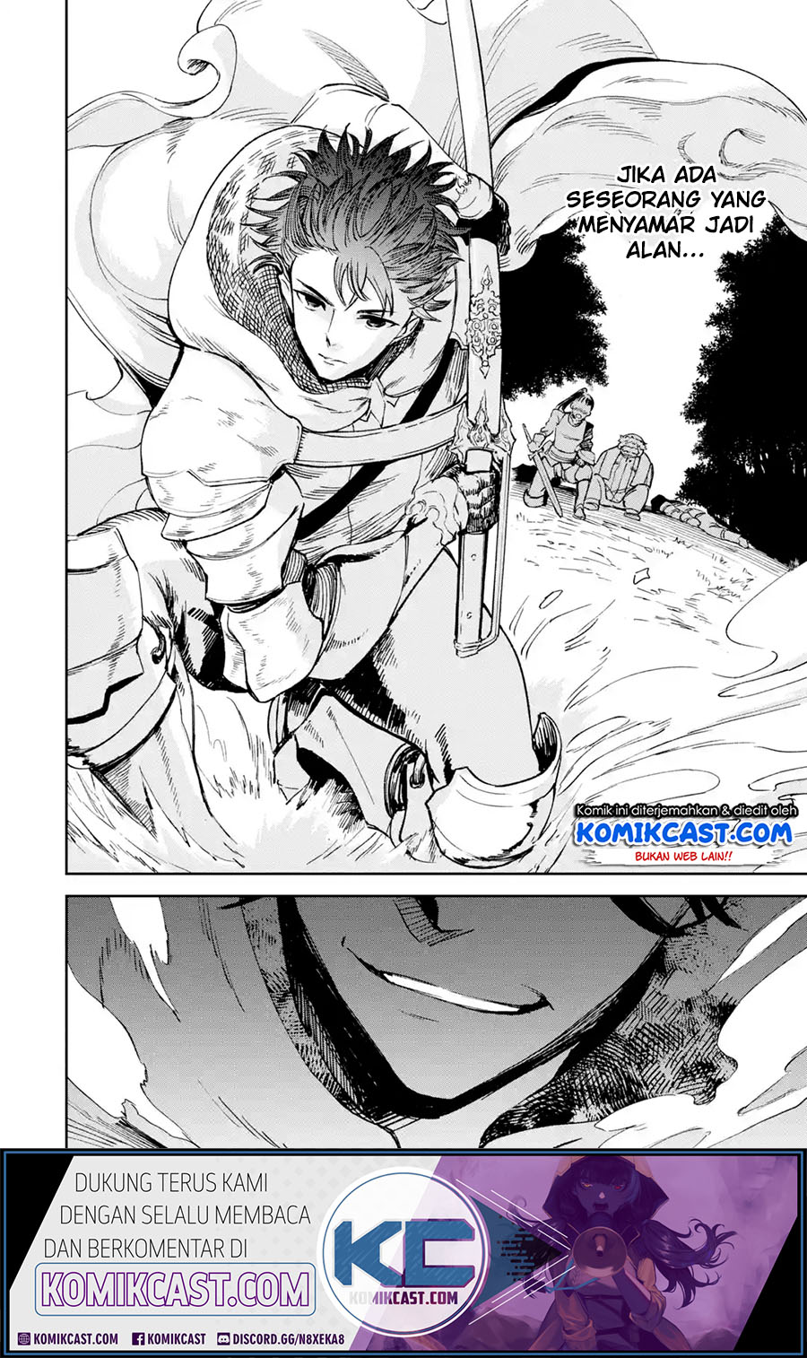Chapter 20.1 - halaman 8