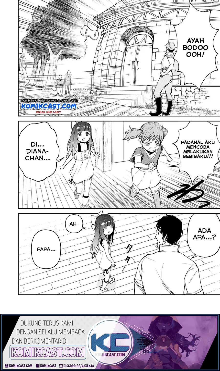 Chapter 20.1 - halaman 10