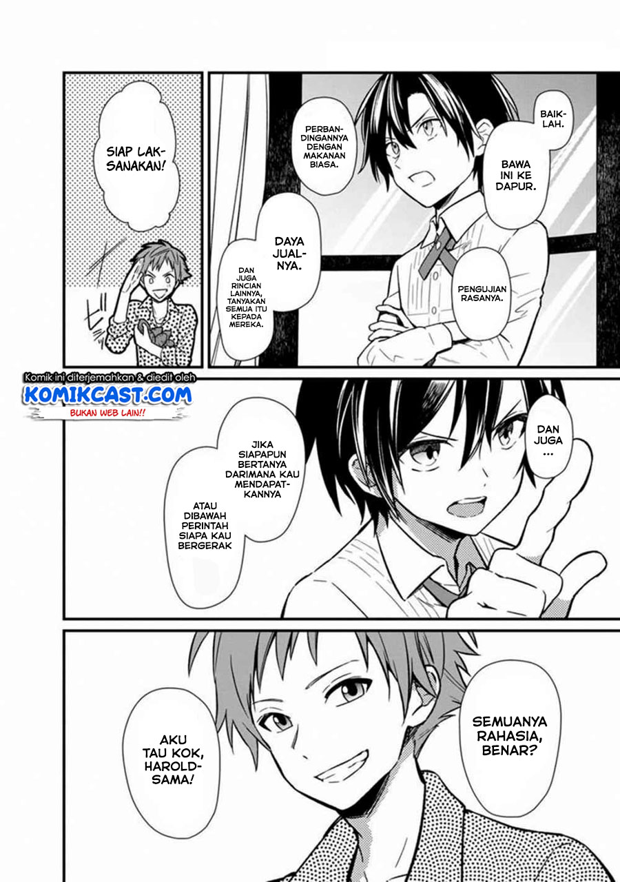Chapter 4 - halaman 12