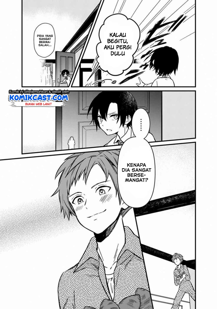 Chapter 4 - halaman 13