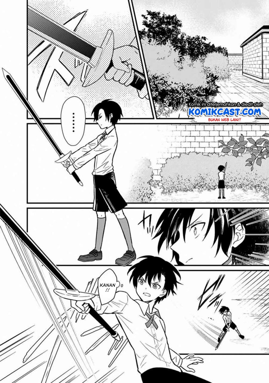 Chapter 4 - halaman 14