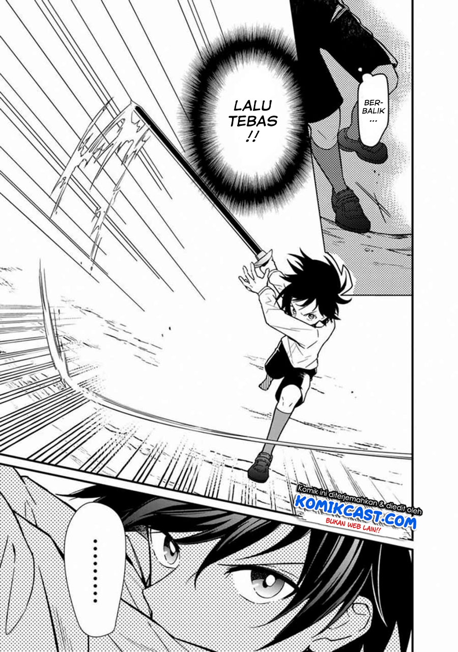 Chapter 4 - halaman 15