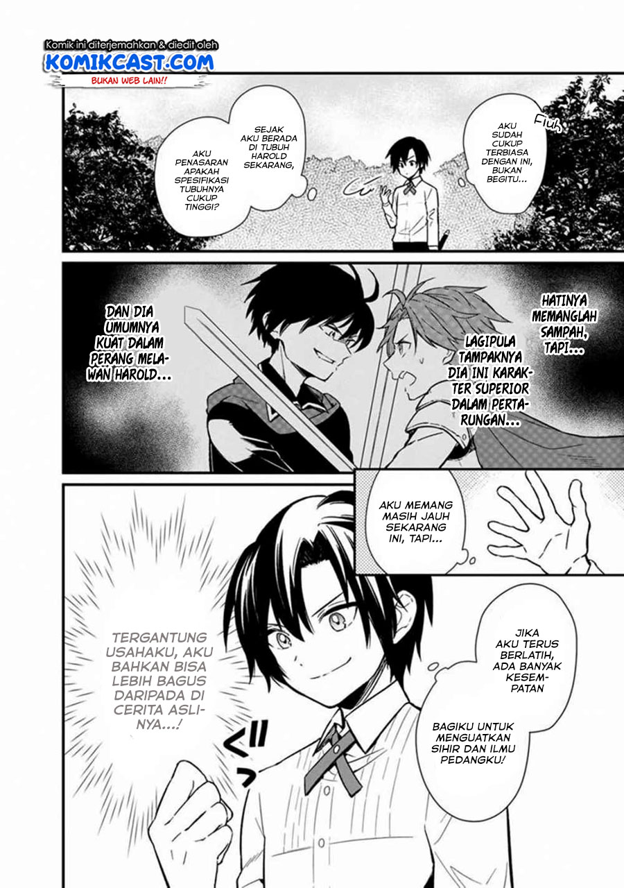 Chapter 4 - halaman 16