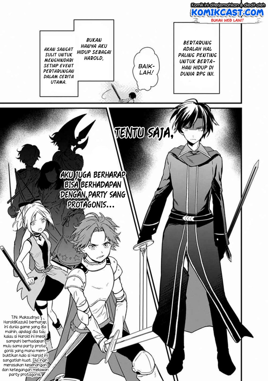Chapter 4 - halaman 17
