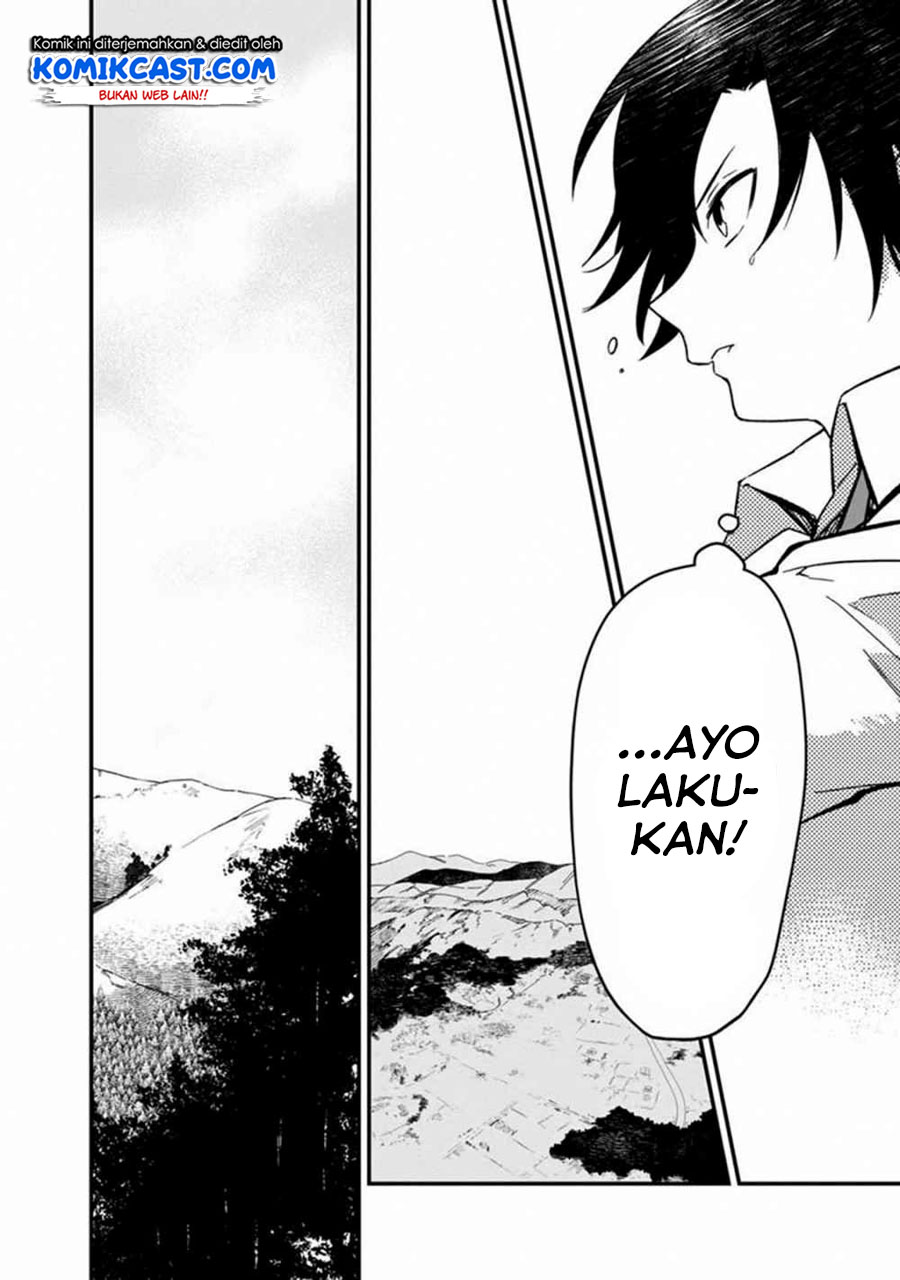 Chapter 4 - halaman 18