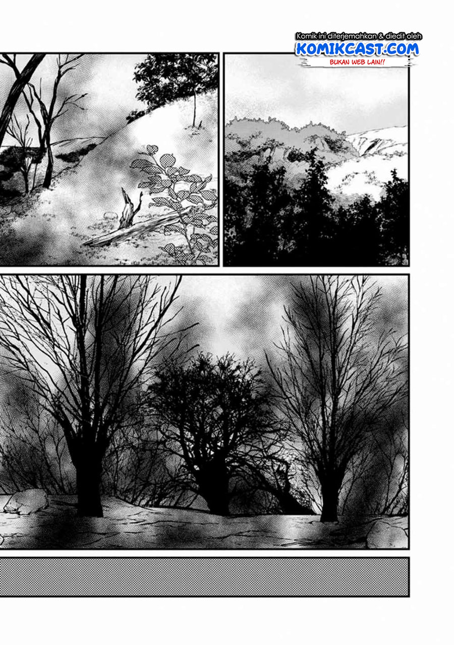Chapter 4 - halaman 19