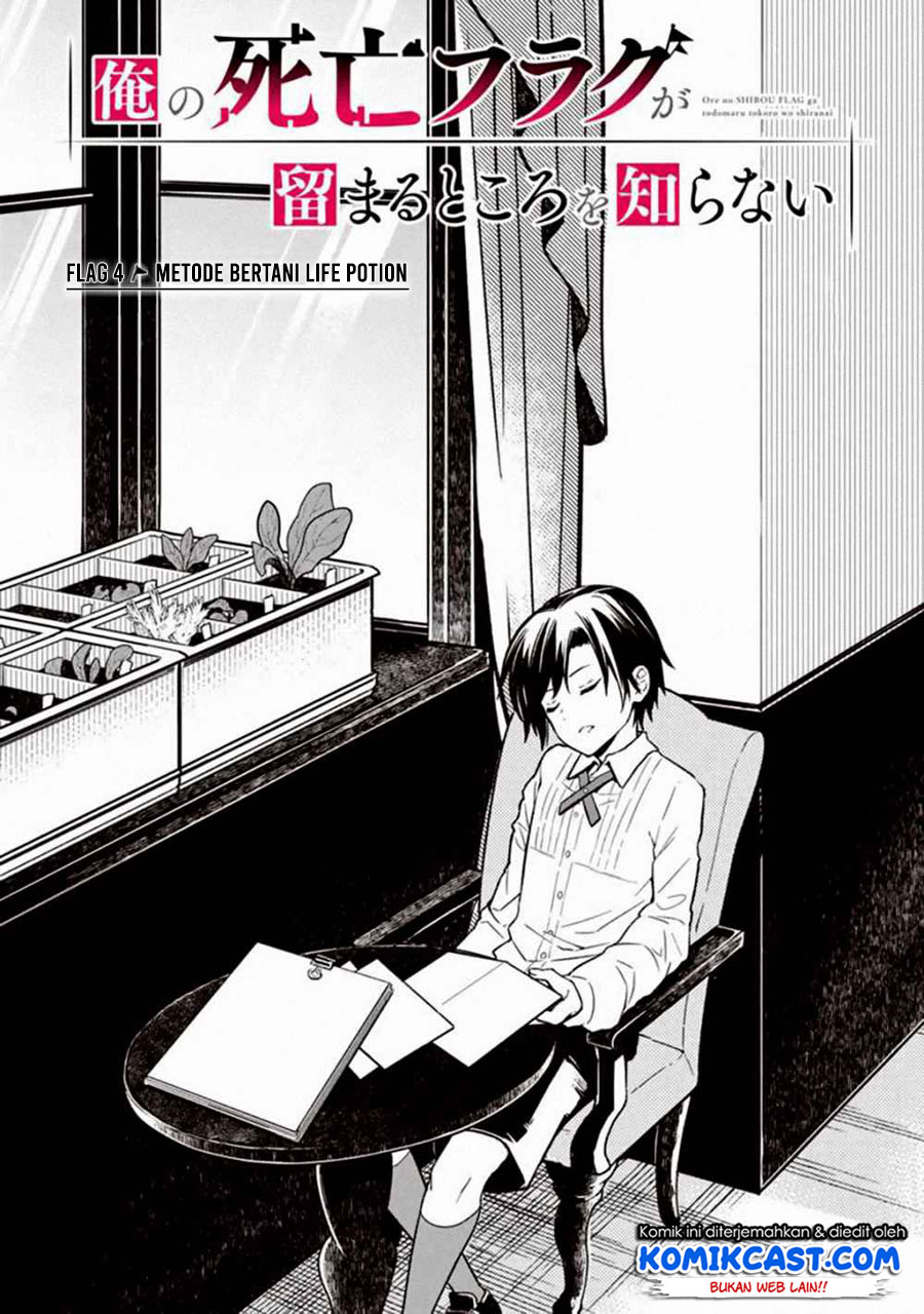 Chapter 4 - halaman 3