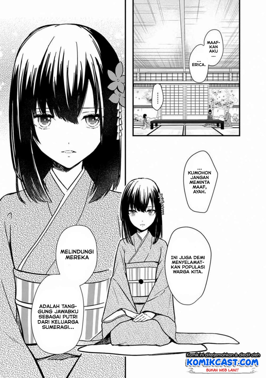 Chapter 4 - halaman 21