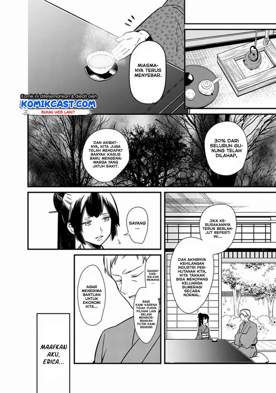 Chapter 4 - halaman 22