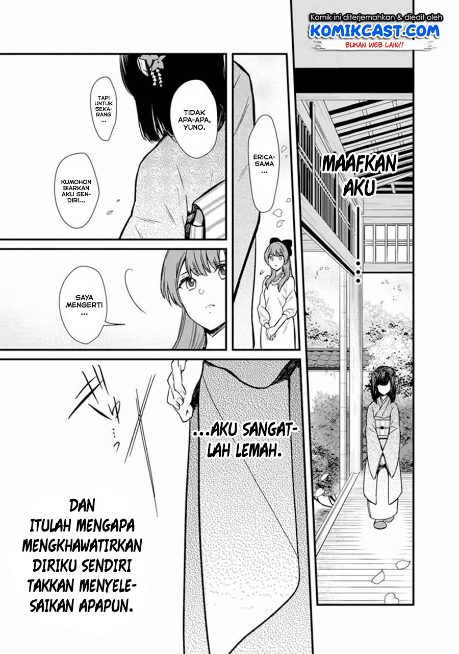 Chapter 4 - halaman 23