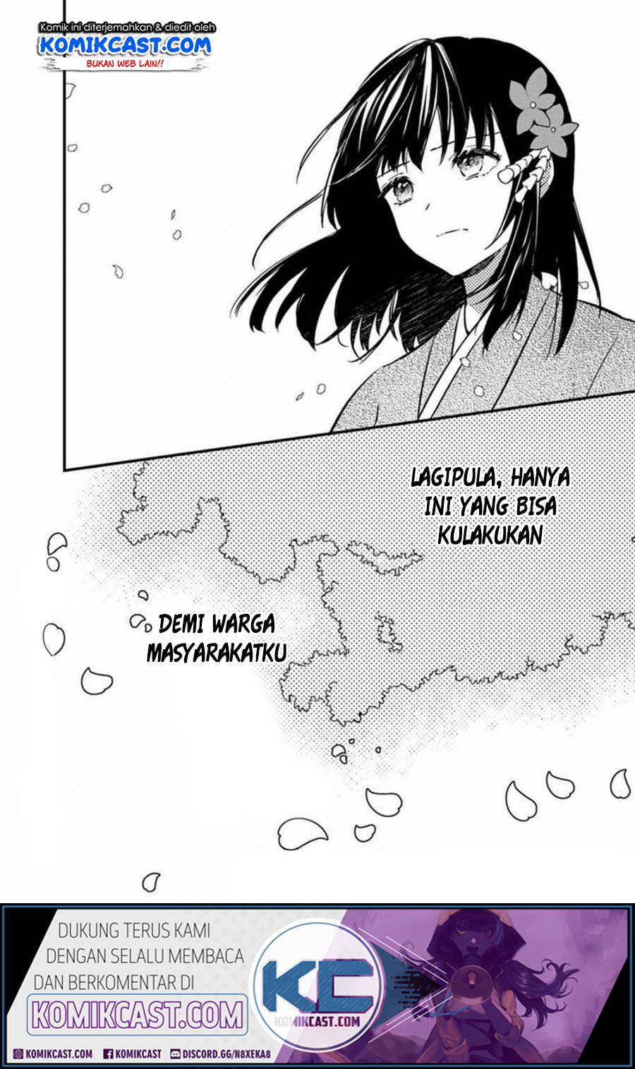 Chapter 4 - halaman 24