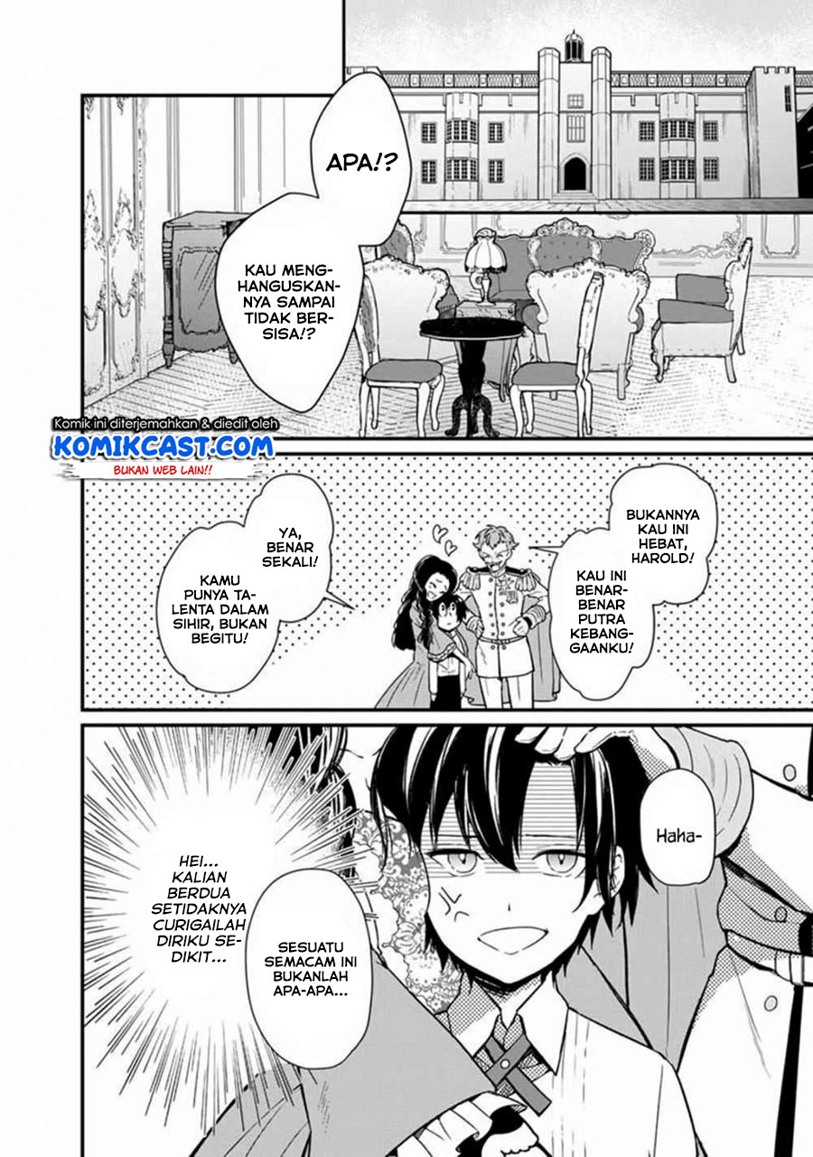 Chapter 4 - halaman 4