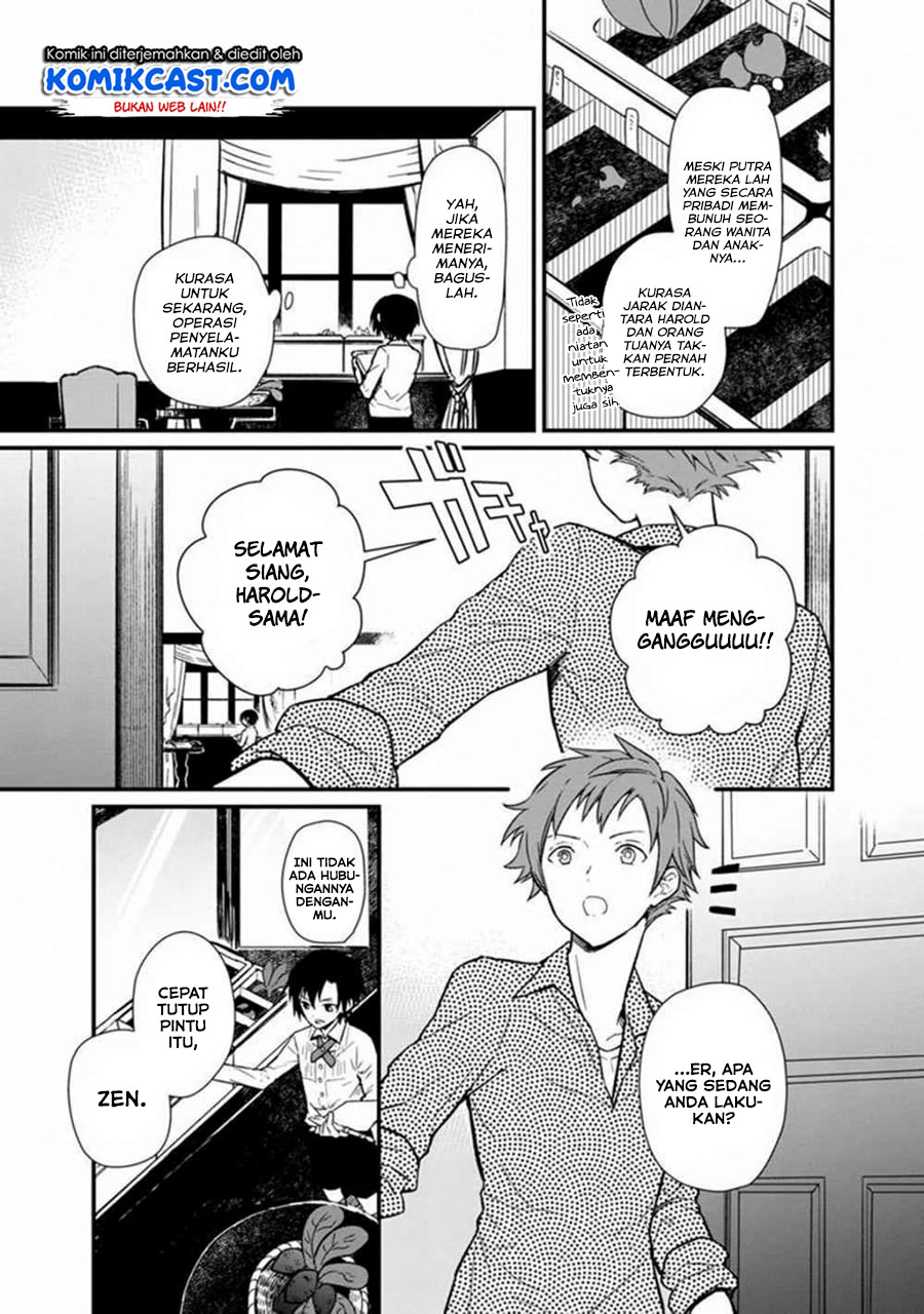 Chapter 4 - halaman 5