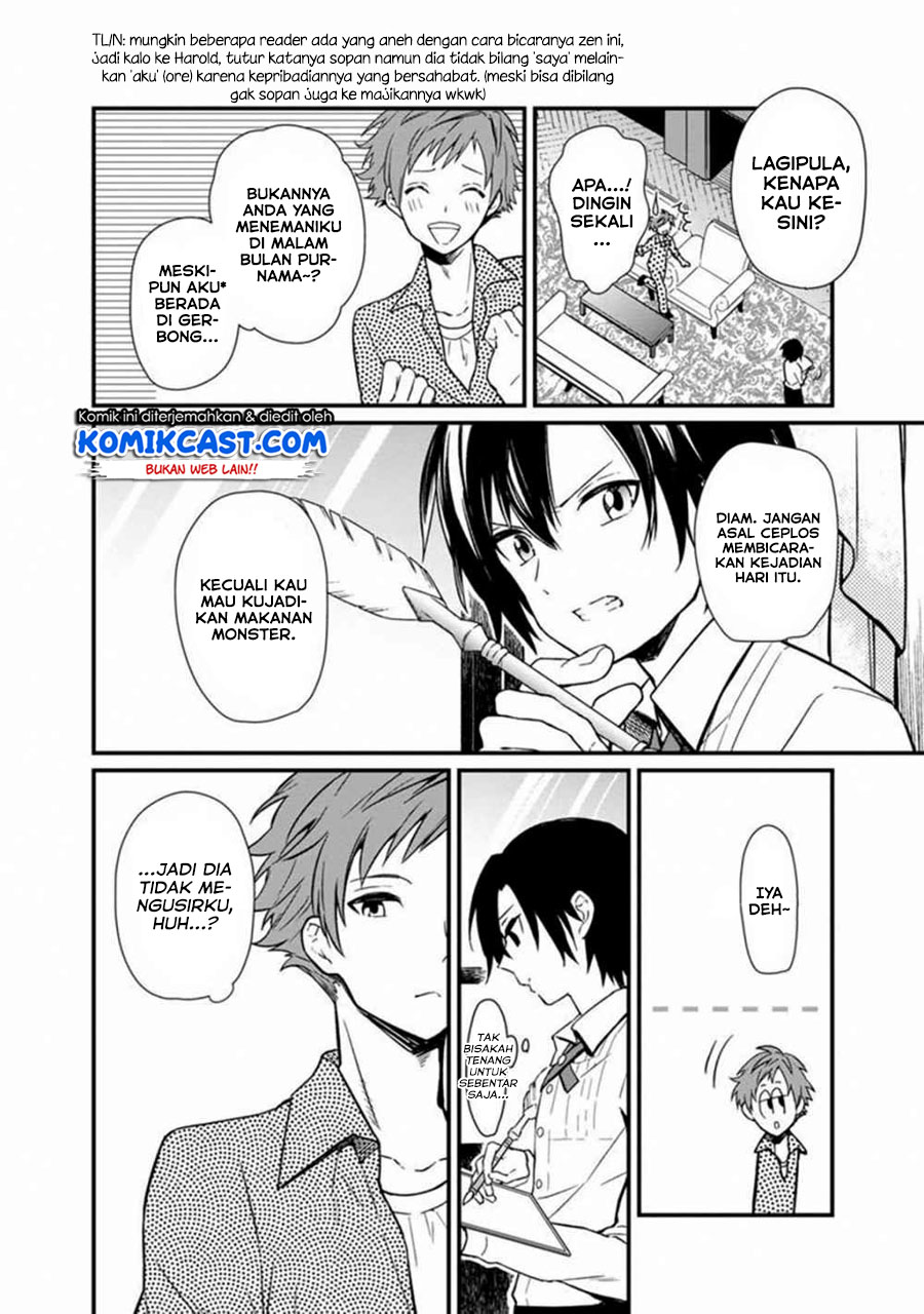 Chapter 4 - halaman 6