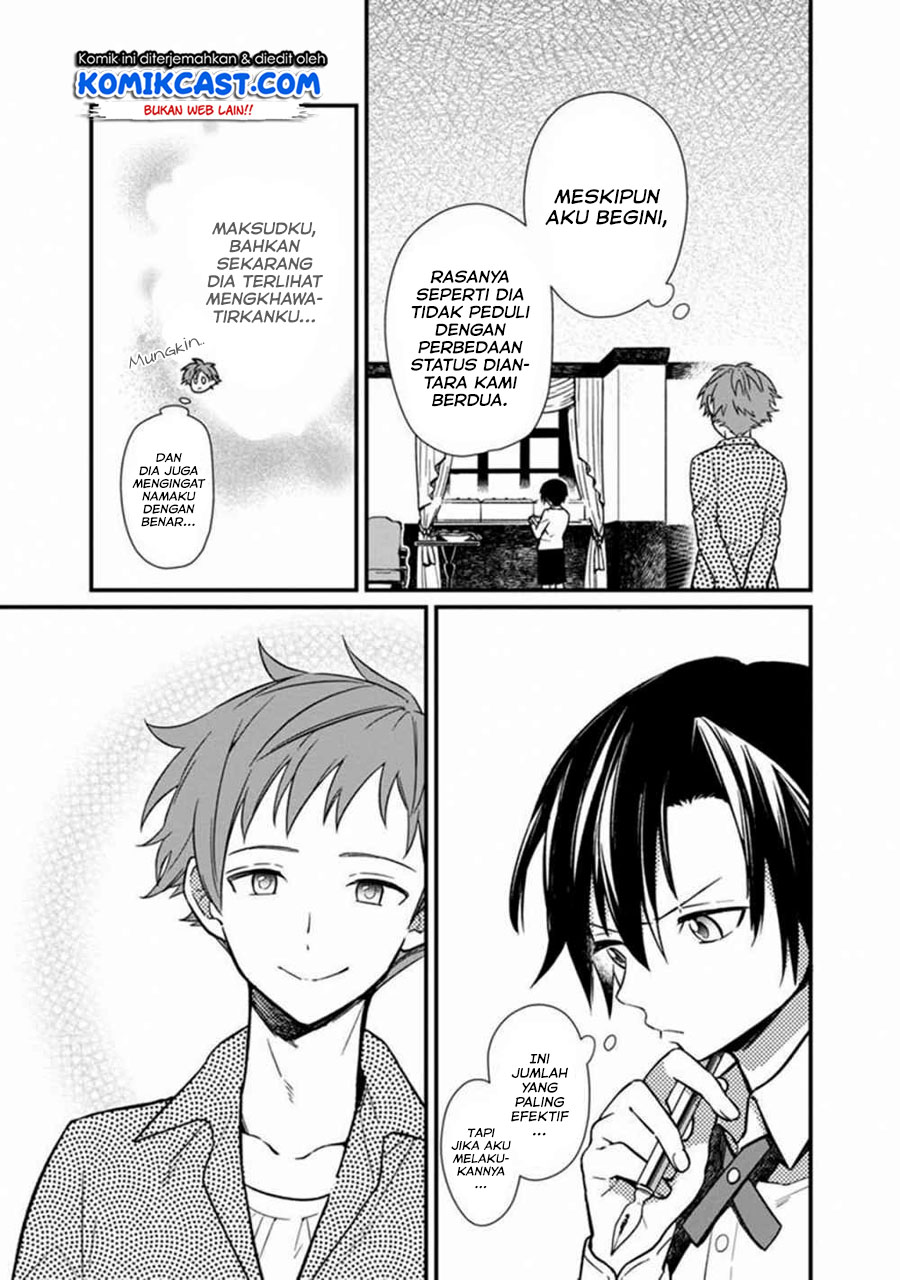 Chapter 4 - halaman 7