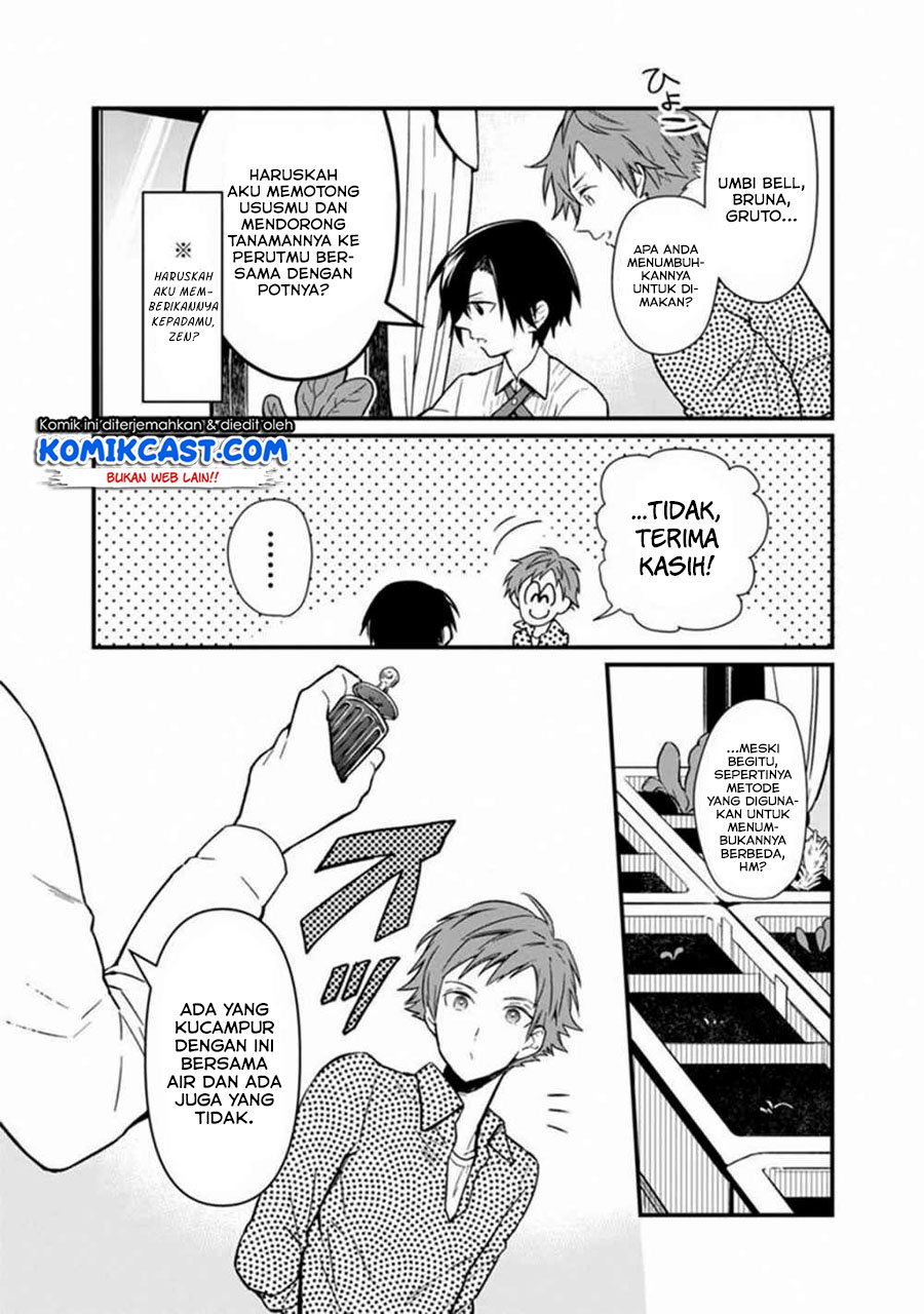 Chapter 4 - halaman 8