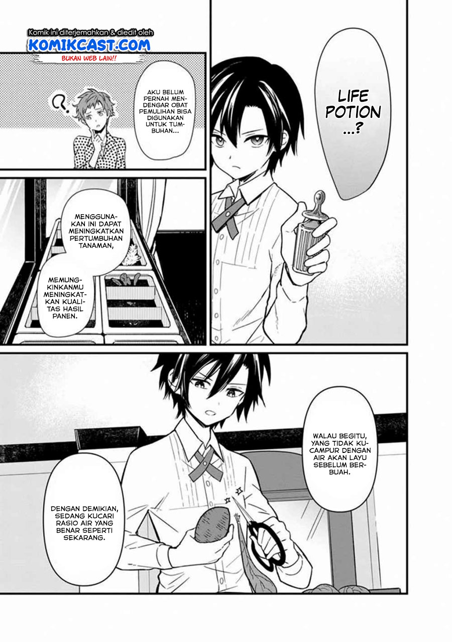 Chapter 4 - halaman 9