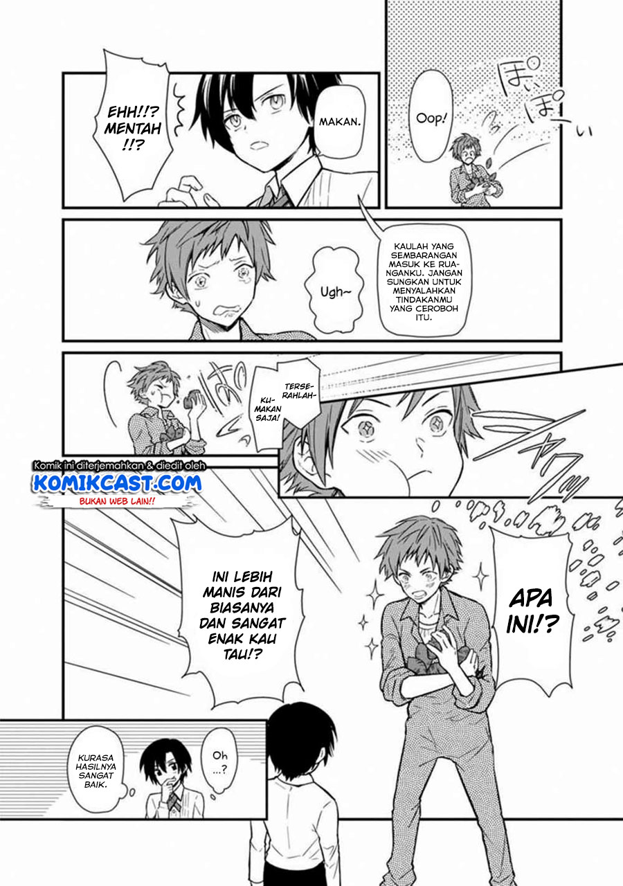 Chapter 4 - halaman 10