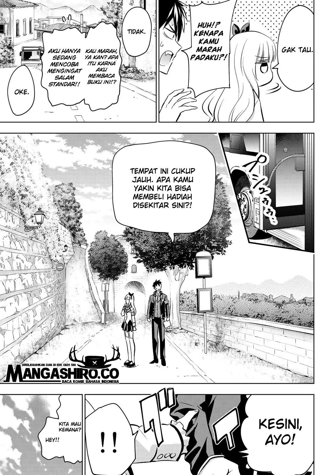 Chapter 109 - halaman 12