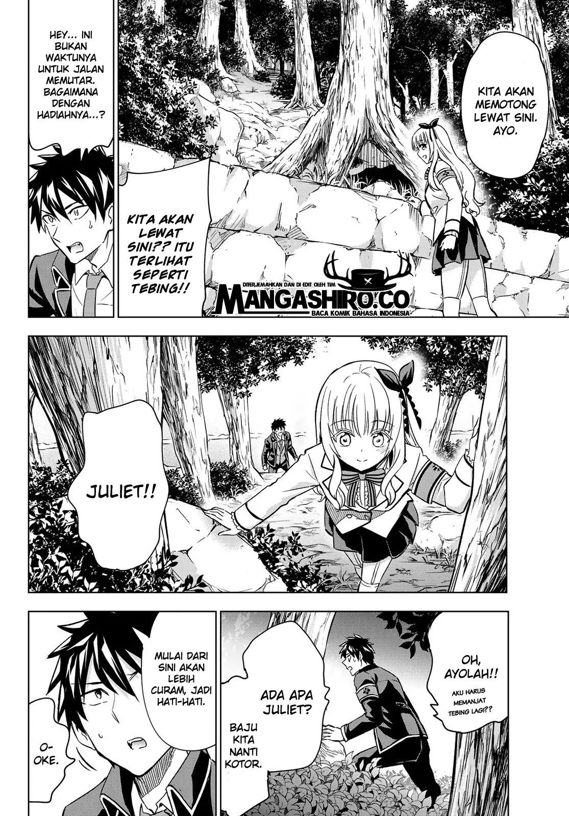 Chapter 109 - halaman 13