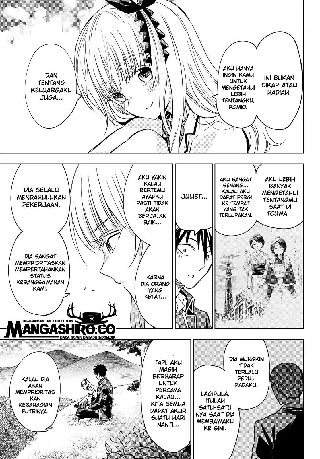Chapter 109 - halaman 17