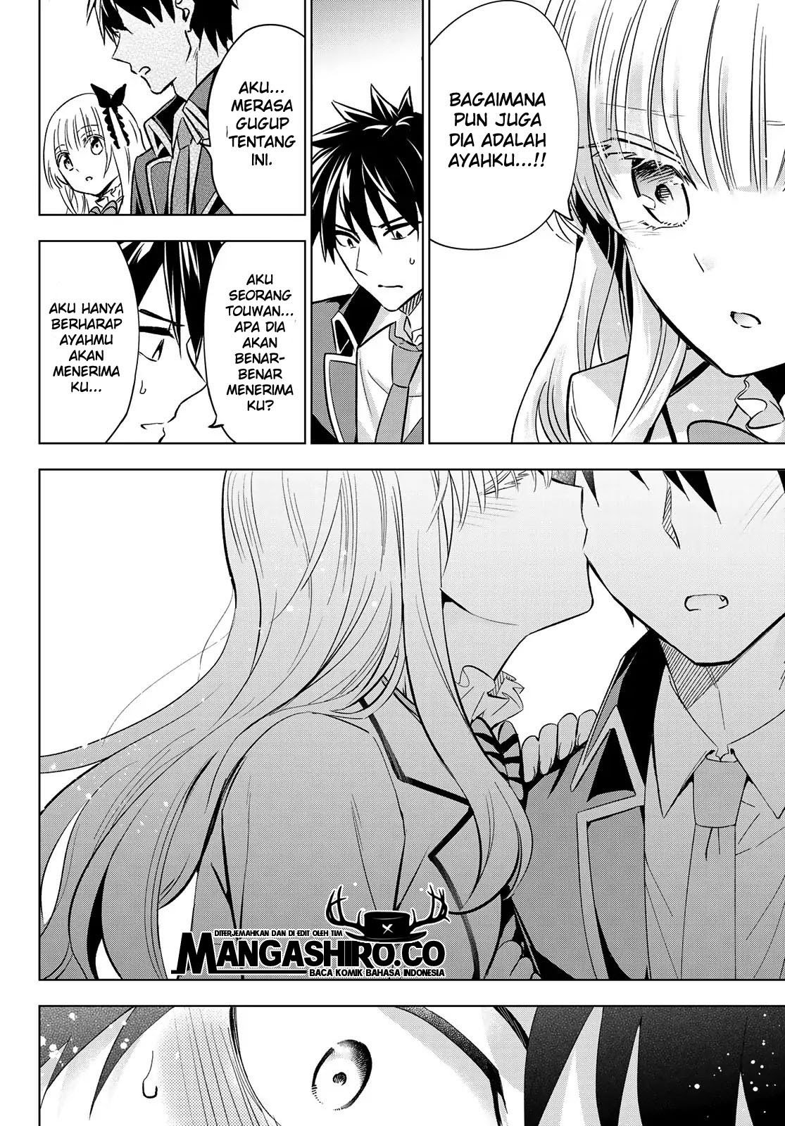 Chapter 109 - halaman 18