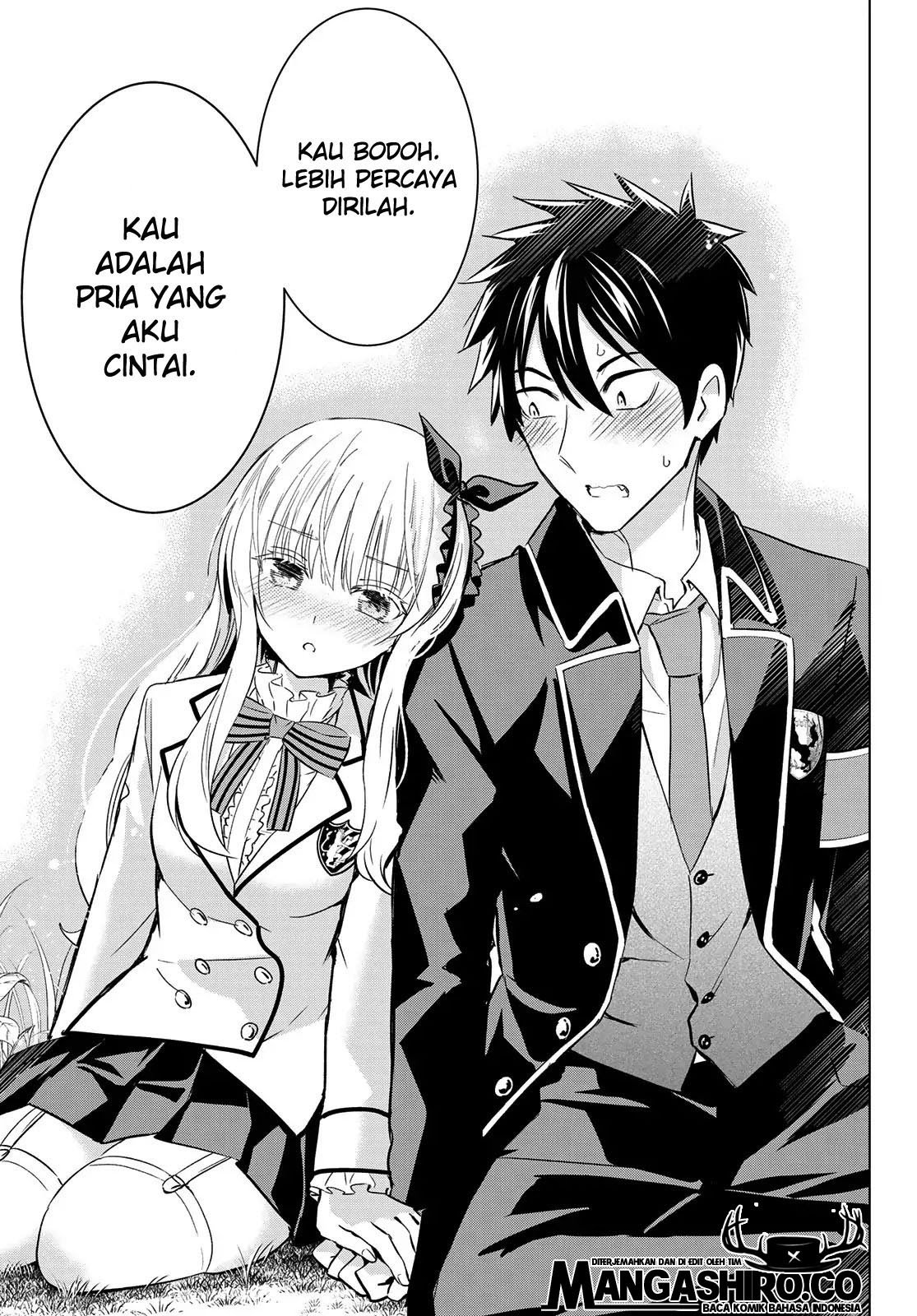 Chapter 109 - halaman 19