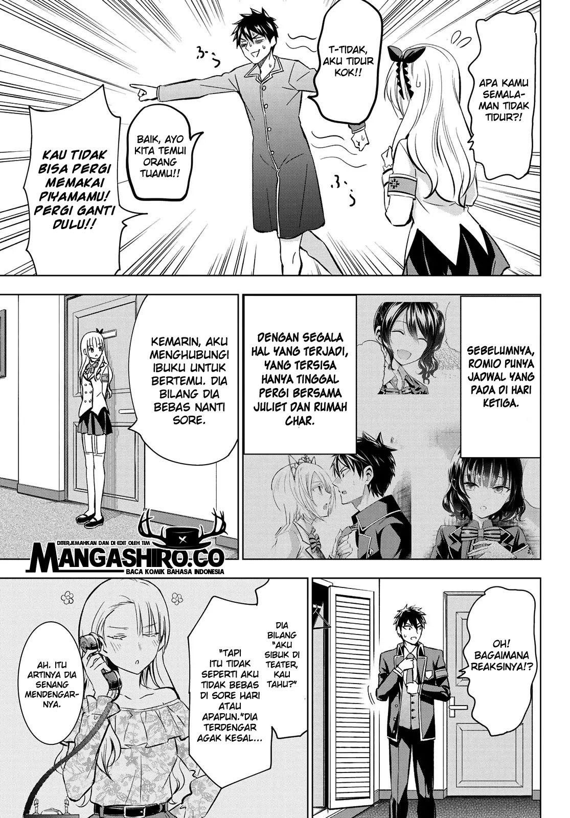 Chapter 109 - halaman 6