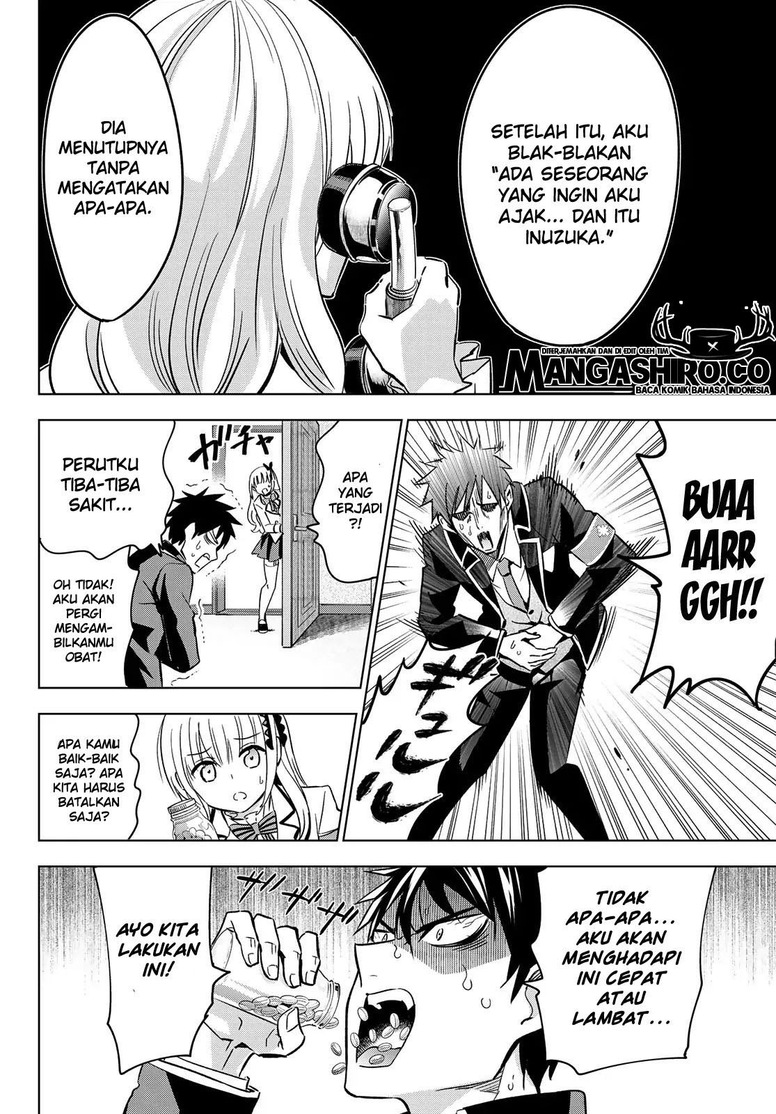 Chapter 109 - halaman 7