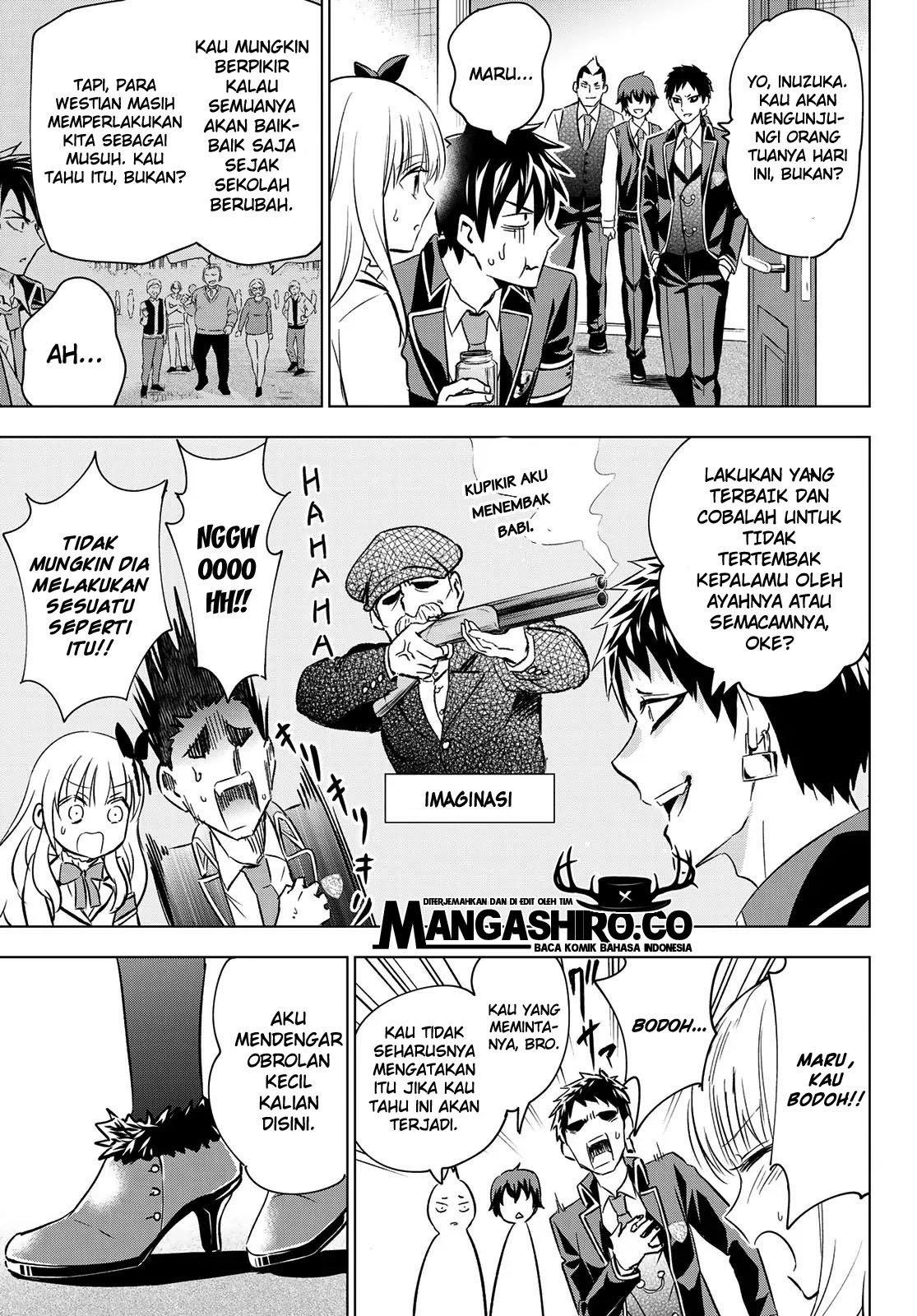 Chapter 109 - halaman 8