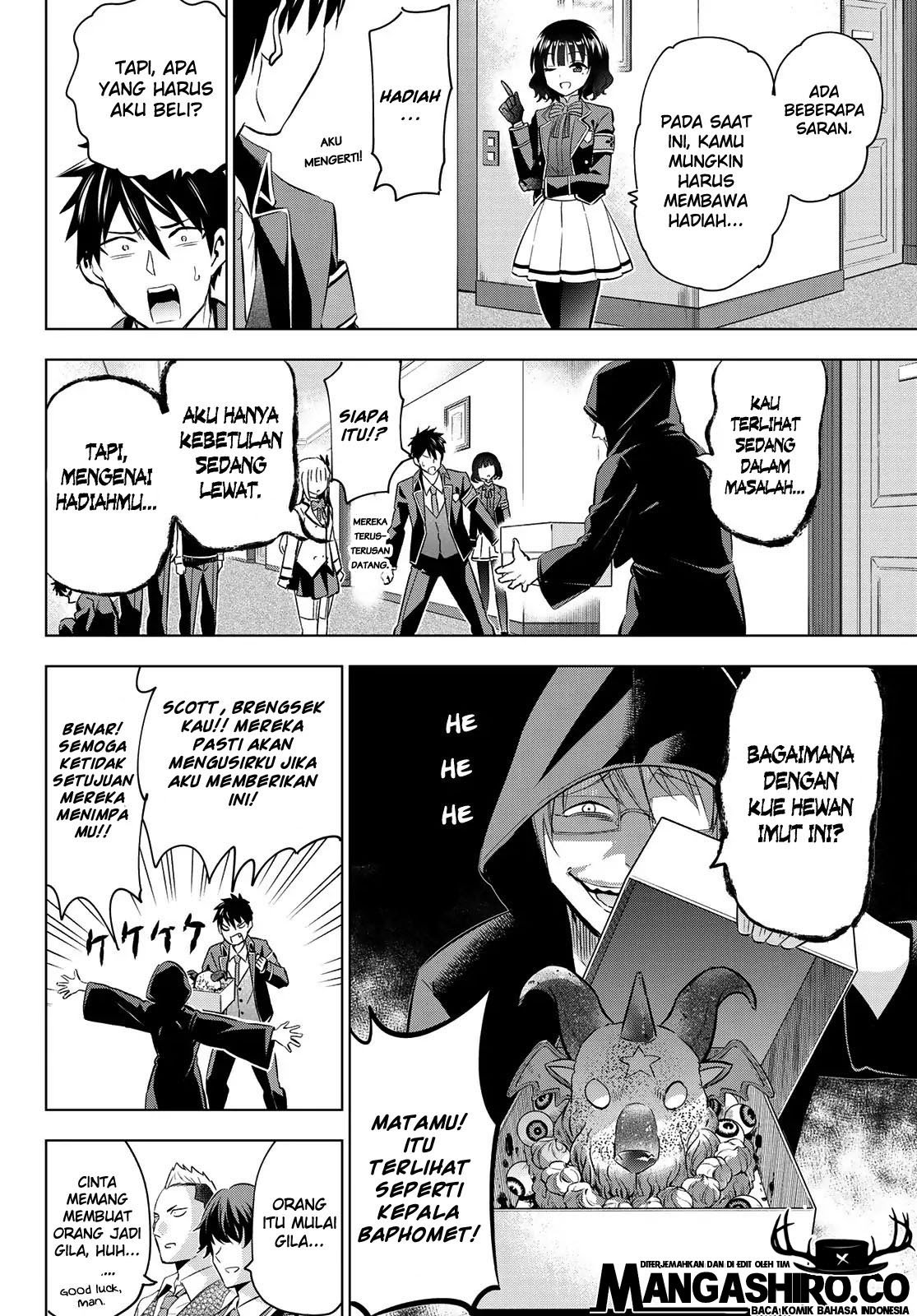 Chapter 109 - halaman 9