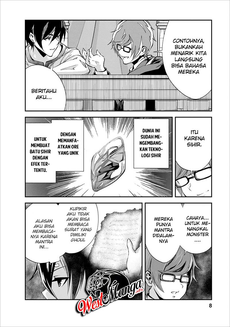 Chapter 16 - halaman 10