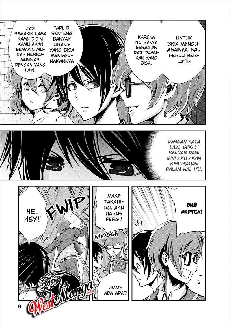Chapter 16 - halaman 11