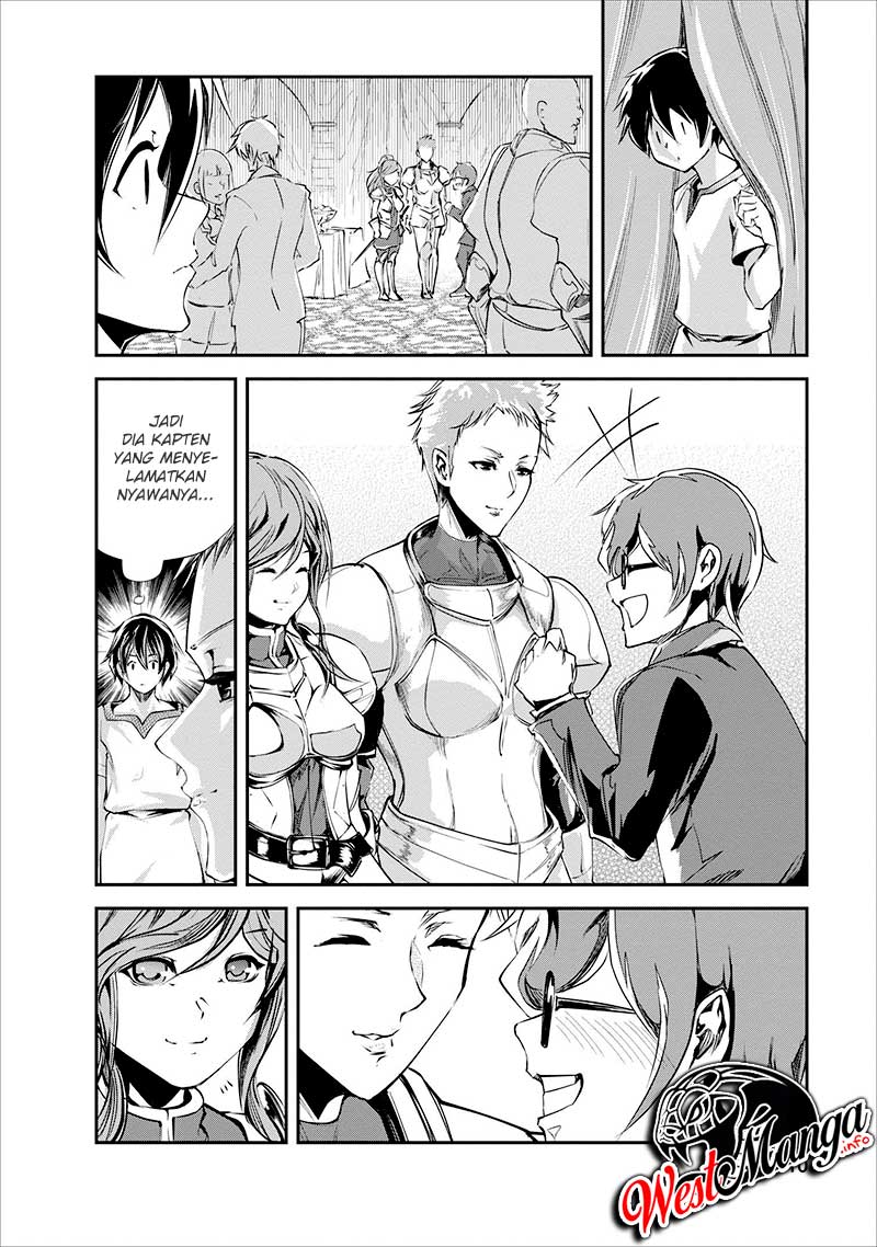 Chapter 16 - halaman 12