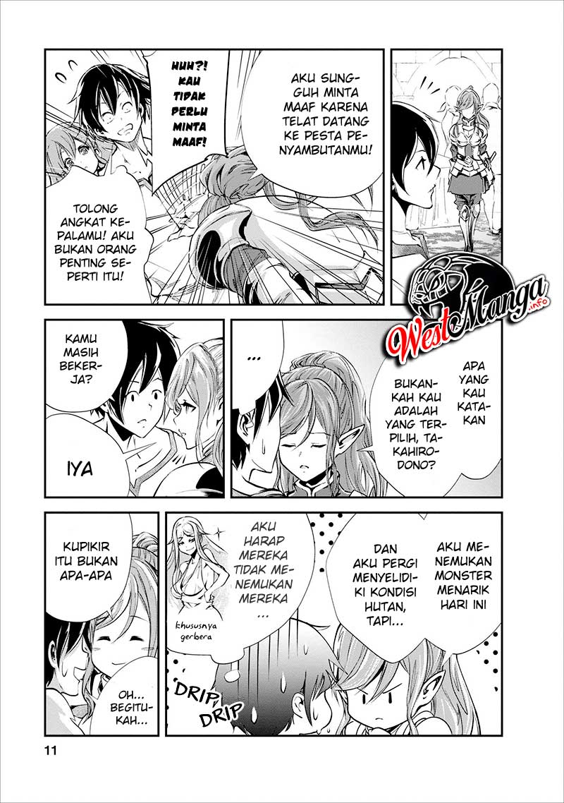 Chapter 16 - halaman 13