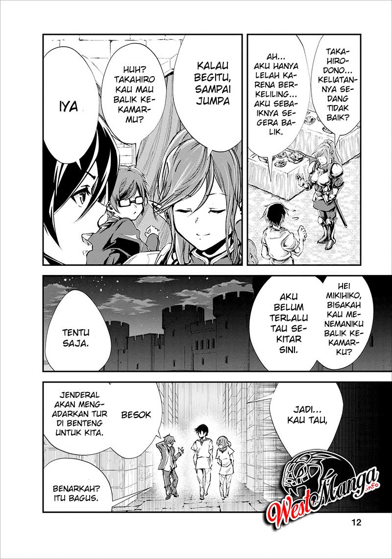 Chapter 16 - halaman 14