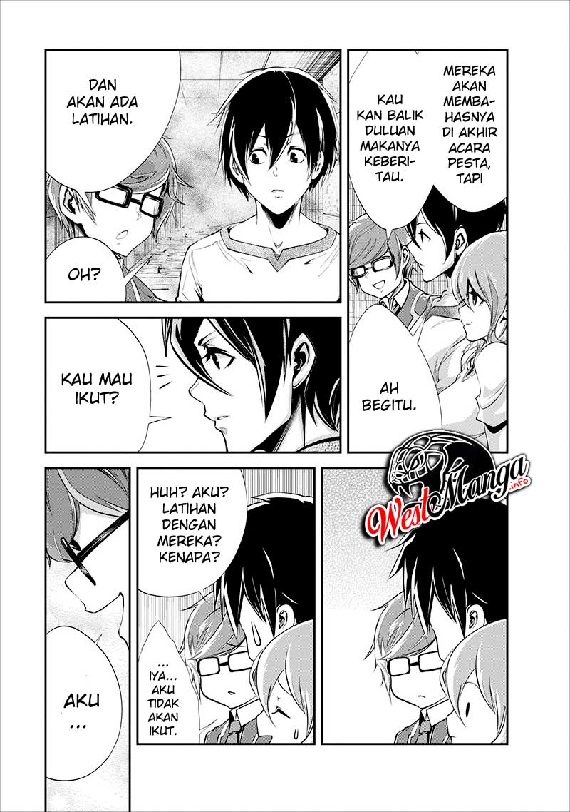 Chapter 16 - halaman 15