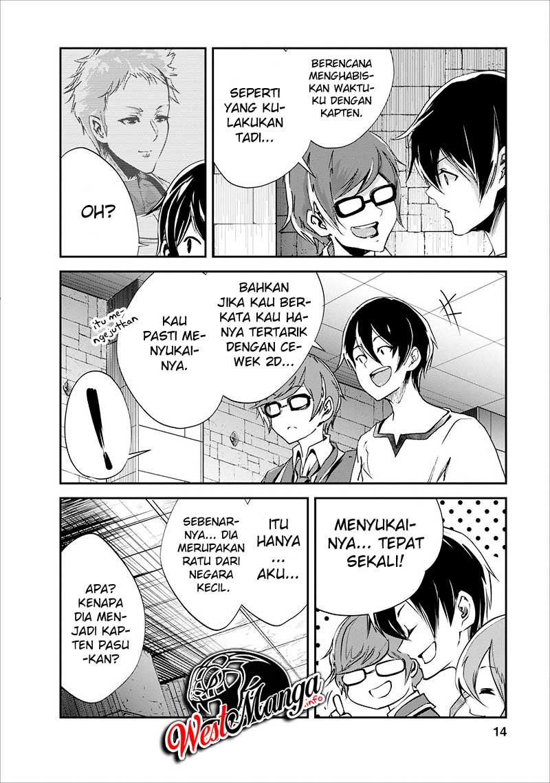 Chapter 16 - halaman 16