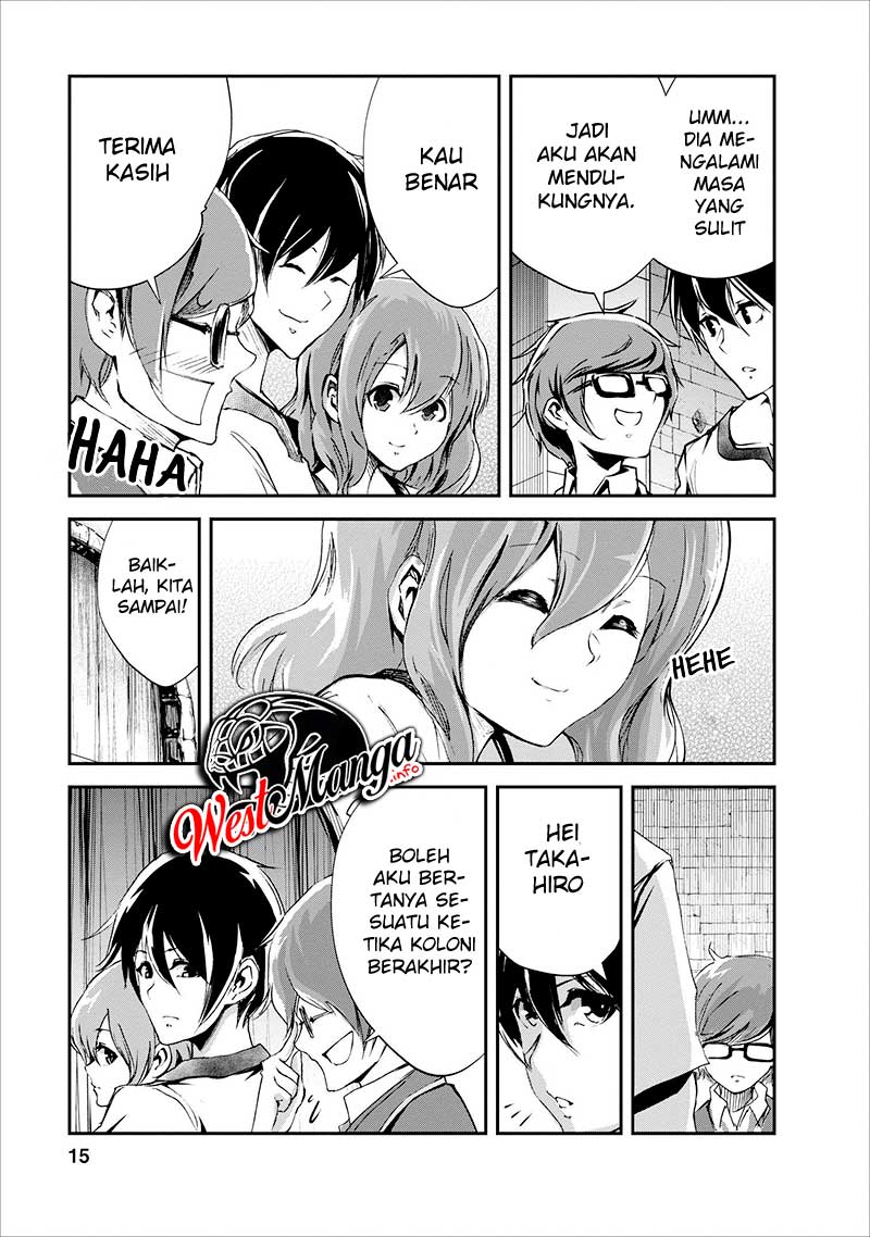 Chapter 16 - halaman 17