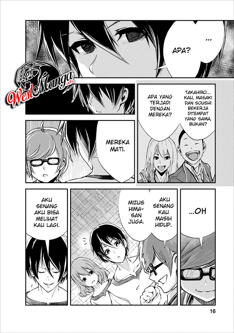 Chapter 16 - halaman 18