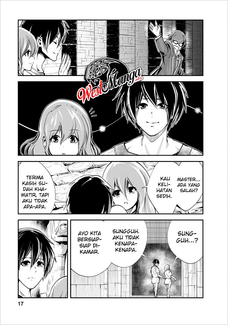 Chapter 16 - halaman 19