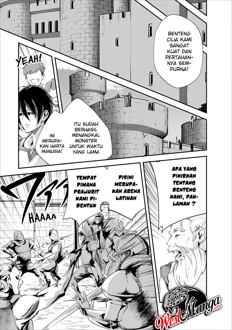 Chapter 16 - halaman 21