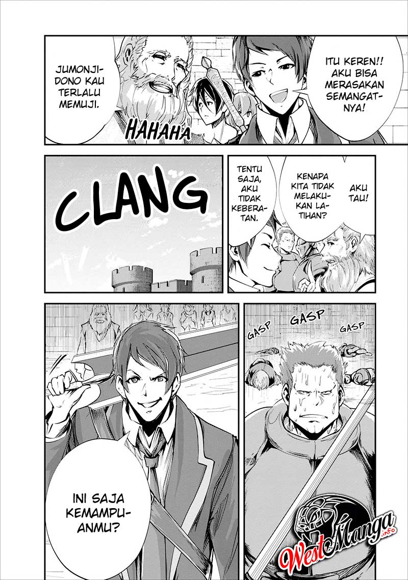 Chapter 16 - halaman 22