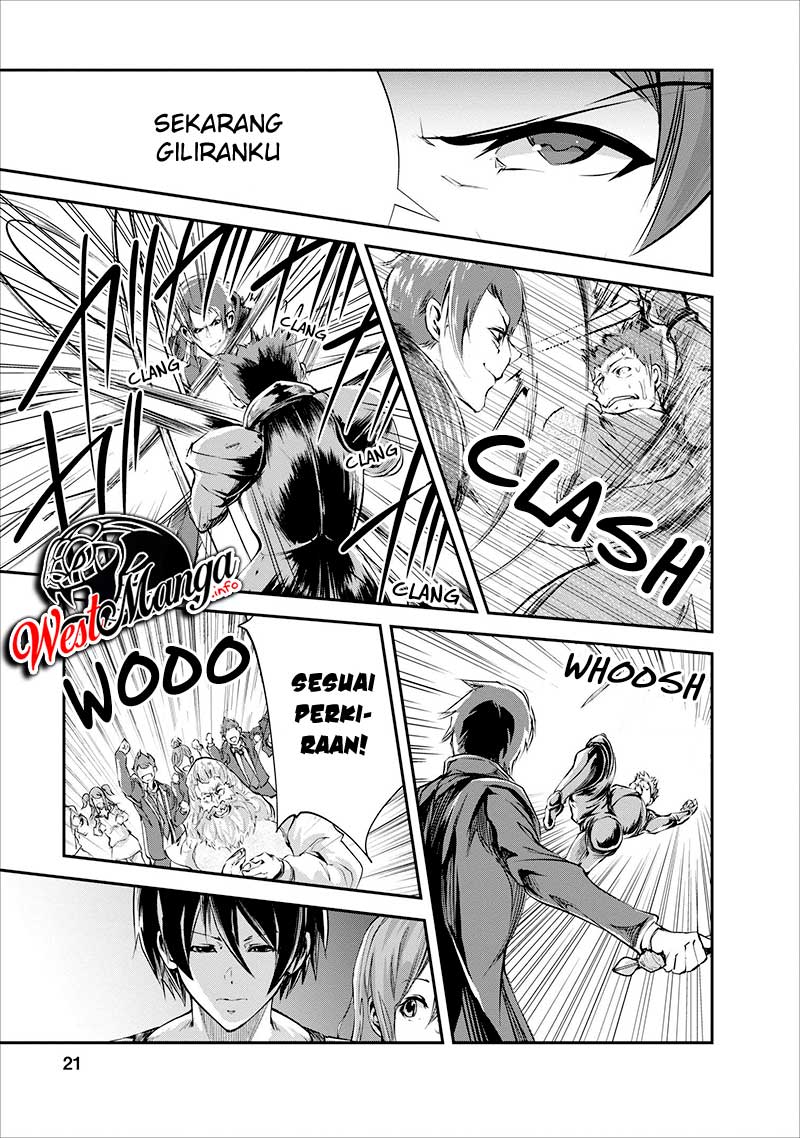 Chapter 16 - halaman 24